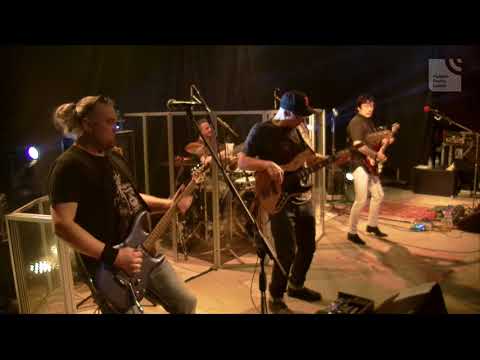 Jan Bo - "I nie licz na to" feat. Wojciech Cugowski