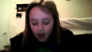 merry christmas to u all