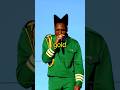 Tyler The Creator Raps About CHROMAKOPIA On THAT GUY Kendrick Lamar Hey Now Freestyle