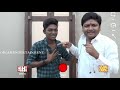 Gp Muthu Spoof Gopi Comedy Tiktok Parithabangal