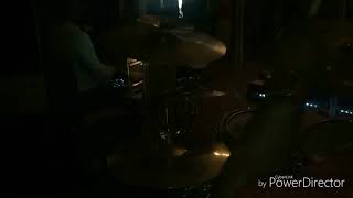 We Lift Your Name Todd Galberth