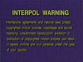 Opening To The Complete First Season Tape 2 Episode 1 1996 Version