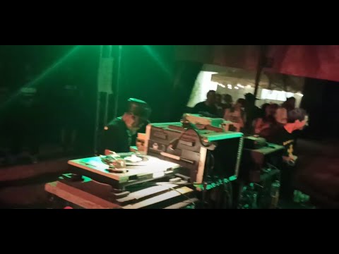 Jah Observer Plays Cher - Believe (Declaration rmx) !