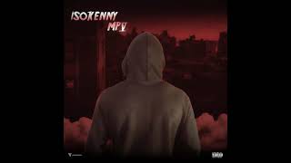 is0kenny- MP5 (Official Audio) (prod by masonxbeat