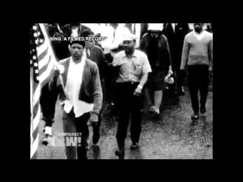 Kamal Abdul Alim - Brotherhood