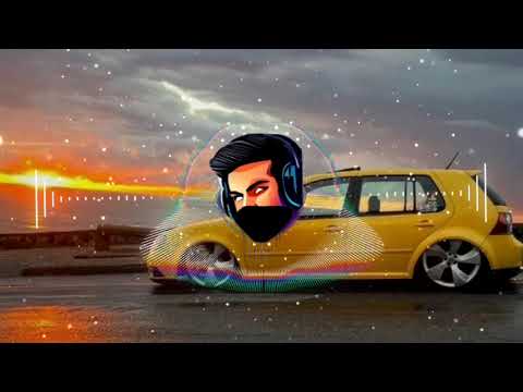 MTG - DESILUSÃO - BRUNO E MARRONE - Viral TikTok e Instagram (LOIRIN PROD) Funk Remix