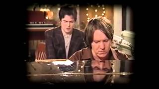 Elliott Smith - Everything Means Nothing To Me (live) (subtítulos español)