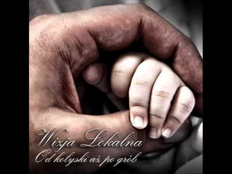 Wizja Lokalna (Osa, Szula) - Od Kołyski Aż Po Grób (2011)