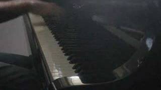 Qui Danza - Giovanni allevi