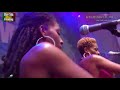 Berres Hammond - Can You Play  Some More Redemption V June 2nd 2018 - Java Nation Berres Hammond - Can You Play  Some More Redemption V June 2nd 2018