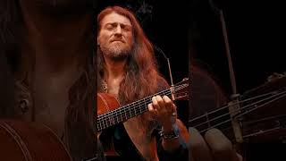Download lagu Bie Zhi Ji ♫ 别知己 || Estas Tonne ♫ Guitar Classic mp3
