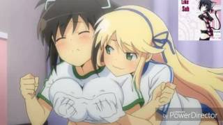 Nightcore Kery James n'importe quoi