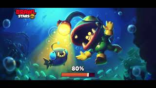 Opening all boxes from Lucky day