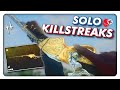 The 1865 Carbine DESTROYS In Solo PvP Hunt Showdown Gameplay