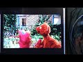 Sesame Street Season 39 Letter To The Day J