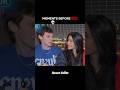 Nolan Rizzes Up Madison Beer Shorts Mrbeast