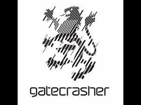 Gatecrasher Classics Volume 3