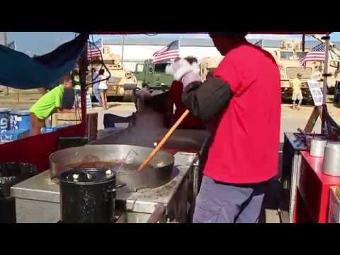 download lagu mp3 mp4 Fresh Kettle Corn Near Me, download lagu Fresh Kettle Corn Near Me gratis, unduh video klip Fresh Kettle Corn Near Me