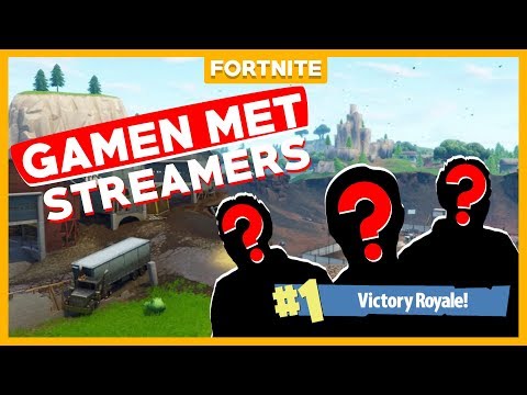Can You Buy Fortnite Skins From Phone