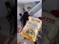Have you tried these better grits…