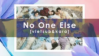 Download lagu [Vietsub Kara] No One Else - GOT7 mp3