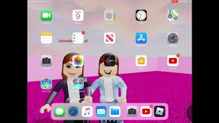 Roblox Password Th Clip - 