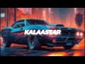 Kalaastar - (Slowed + Reverb) | @YoYoHoneySingh | USE HEADPHONES