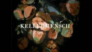 Kellermensch - Nothing Left