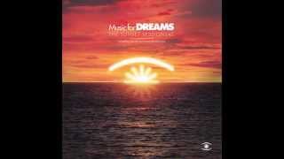 Gigi Masin - Blue Weaver