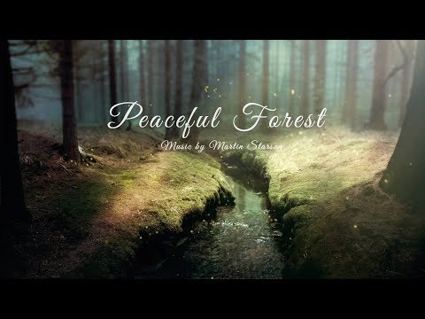 download lagu mp3 mp4 J Ecoute Les Sons De La Nature Tome 1, download mp3 J Ecoute Les Sons De La Nature Tome 1 free download mp3, download mp3 J Ecoute Les Sons De La Nature Tome 1