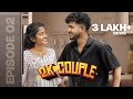 2K Couple Episode 2 Malayalam Romantic Short Film Ajmal Shaji