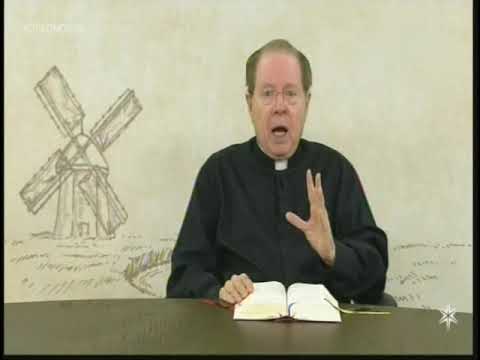 O Pão Nosso  10 Julho 2019      -      Pe,F,C,Cardoso