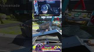 Download lagu Nemesis ROLLS the Third Party | Apex Legends Shorts mp3 Download lagu Nemesis ROLLS the Third Party | Apex Legends Shorts mp3