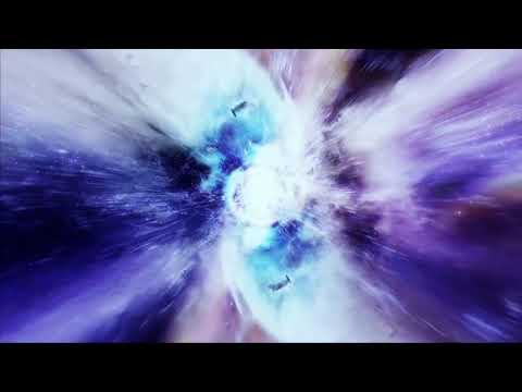 🎵World of Warships OST - Fat Saw Mixed XL