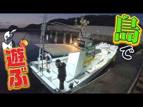 youtube-ガジェ・趣味記事2026/02/14 15:35:34