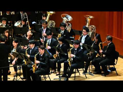 ABBA GOLD arr  Ron Sebregts