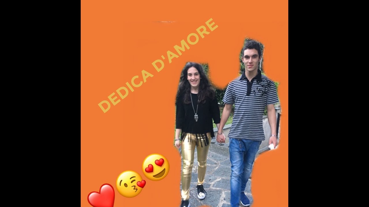 L'AMORE VINCE SU TUTTO (FRASI D'AMORE)