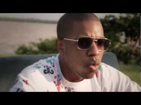 Dodo mc-mon voisin (clip officiel)