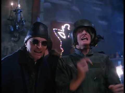 Dračí oheň cz dabing