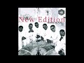 New Edition - Tighten It Up