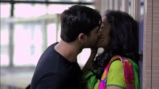 College Ka Pyar  Romantic Short Film  Ft Untitled 