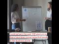 Finanace Accounting BPO Services