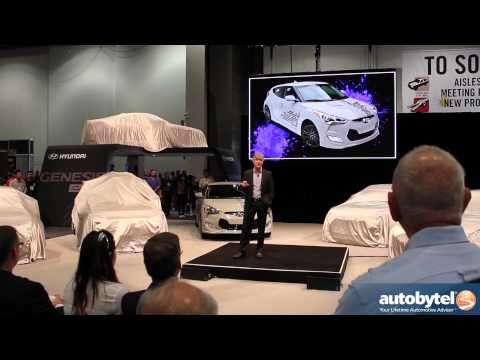 10 Of The Best European Sports Cars Autobytel Com