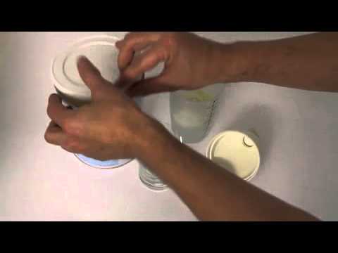 AlpenWeiss - Swiss Deluxe Junior