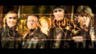 Krokus - Come On (Studio Version)
