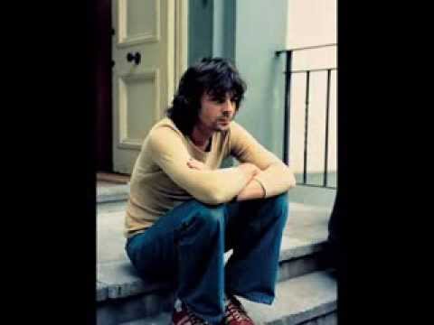 Richard Wright (1943-2008)