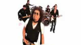 JSS - Beautiful Mess Promo Message