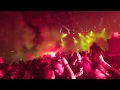 Unantastbar - Das Stadion Brennt Live @ G.O.N.D ...