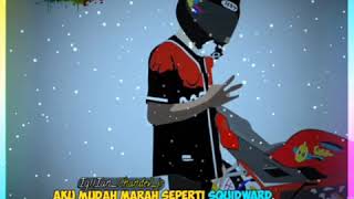 Download lagu Kata kata bijak Spongebob Squarepants snap || story || status Wa WhatsApp || mp3