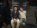 Har Ek Friend Kamina Hota Hai Episode 1 Mrmanishmehra00